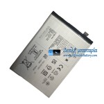Μπαταρία για το τίποτα τηλέφωνο1 NT01 [Ανταλλακτική μπαταρία]